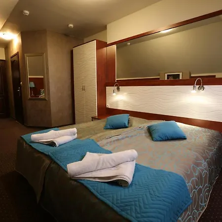 Hotel Santorini-2